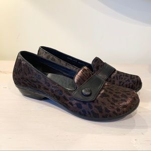 Dansko olena Clearance
